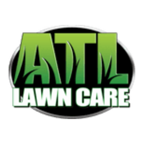 ATL Lawn Care